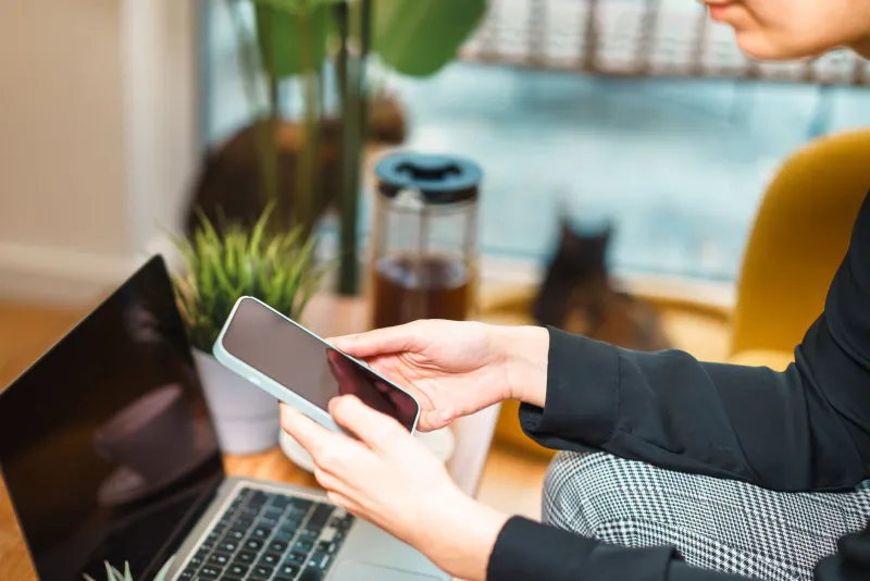 Scroll, Dream, Spend, Regret: Breaking Free from Social Media's Home Design Spell