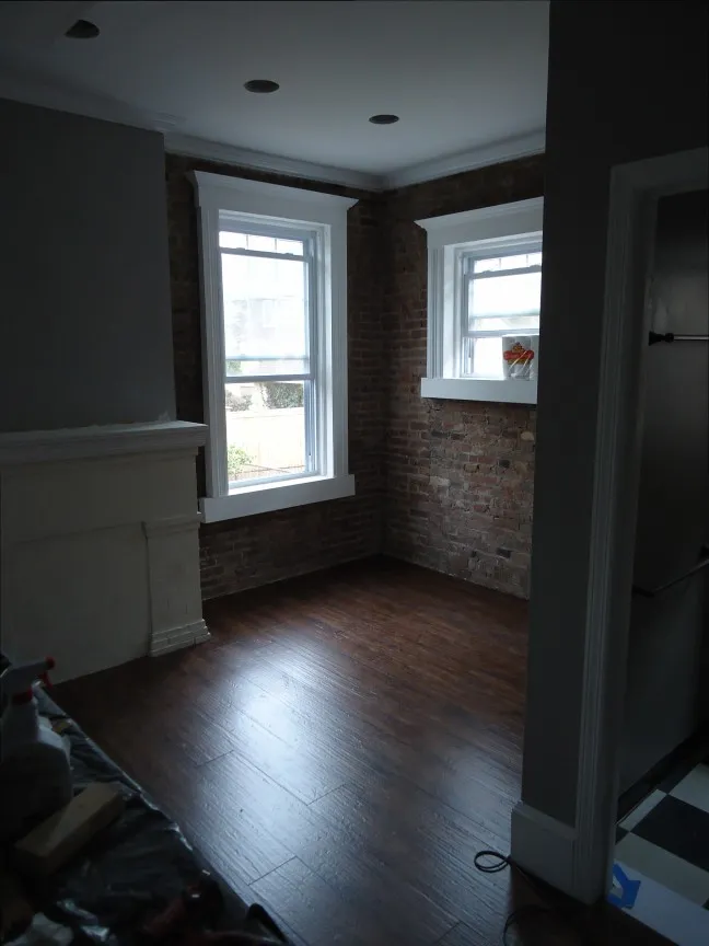 Spend Smart, Sell Big: Which Home Upgrades Actually Pay You Back in 2024