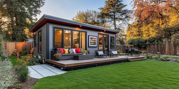 Renting Out Part of Your Home: What Nobody Tells You Before You Say Yes