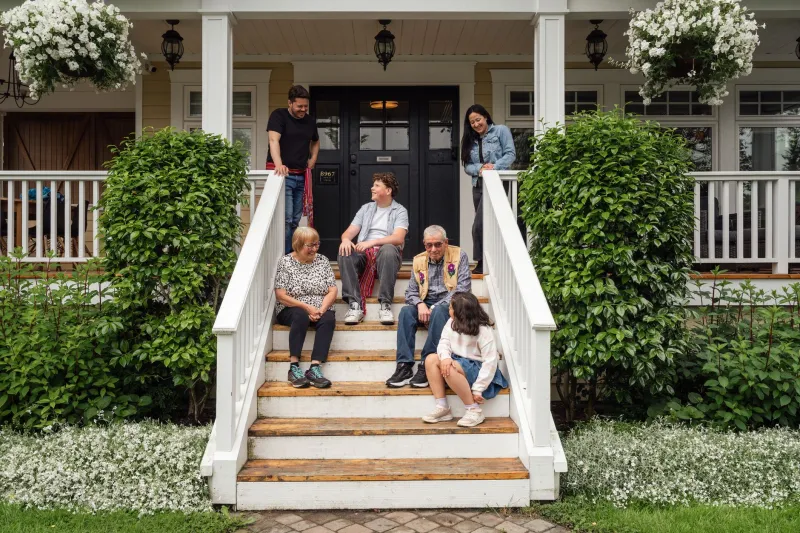 Your Home Is Worth More Than Any Appraisal Can Tell You — Here's How to See It